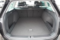 VW Passat Variant 2.0TDI DSG