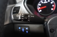 Hyundai i20 1.2 Advantage