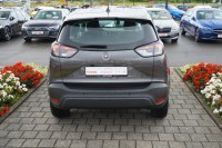 Opel Crossland 1.2 Edition