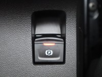 Dacia Jogger 1.0 TCE