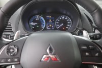 Mitsubishi Eclipse Cross 2.4 PHEV 4WD