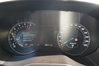 Ford S-Max S-MAX 2.0 TDCi Titanium