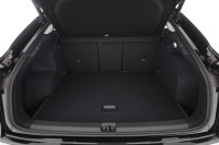 Audi Q3 Sportback 1.5 TFSI s-line s-tronic n.Modell