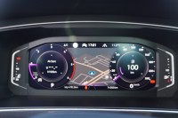 VW Tiguan 2.0 TDI Elegance 4Motion DSG