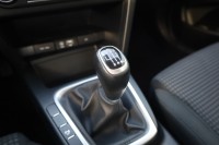 Kia cee'd Ceed 1.4 Edition 7