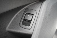BMW X1 xDrive 18d Advantage