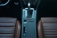 VW Passat Variant 1.5 TSI Highline