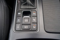 Kia Sorento 2.2 CRDi Platinum Edition 4WD