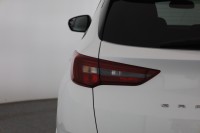 Opel Grandland (X) 1.2 Turbo