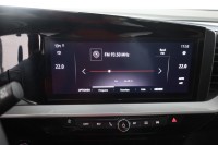 Opel Mokka 1.2 DI Turbo