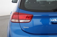 Kia Rio 1.0 T-GDI Visoin