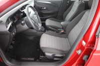 Opel Corsa F 1.2 Turbo Edition