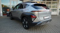 Hyundai Kona 1.0T-GDI Aut.