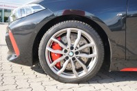 BMW 1 128i M Sport Aut.