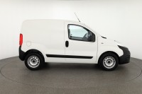 Fiat Fiorino 1.3 Multijet Basis