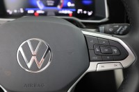 VW Taigo 1.0 TSI Move