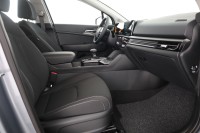 Kia Sportage 1.6 T-GDI AWD Aut. Facelift