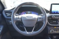 Ford Kuga 1.5 EB Titanium VC