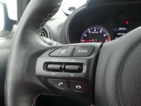 Kia Picanto 1.0 Vision