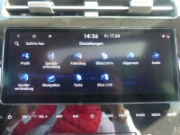 Hyundai Tucson 1.6 Prime Mild-Hybrid 4WD