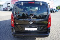 Opel Combo Life E 1.2 Innovation