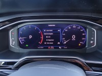 VW Taigo 1.5 TSI DSG IQ.Drive