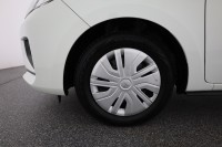 Mitsubishi Space Star 1.2