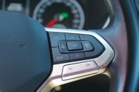 VW T-Cross 1.0 TSI Life