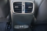 Hyundai i30 Kombi 1.0 T-GDi Aut.