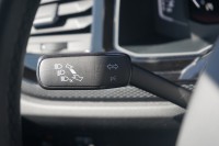 VW Taigo 1.0 TSI