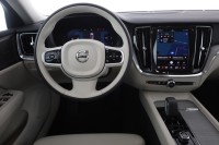 Volvo V60 Plus B4 Aut.