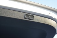 Skoda Karoq 2.0 TDI Drive 125 4x4 DSG