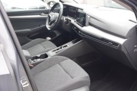 VW Golf VIII Variant 1.5 eTSI DSG Life