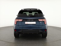 LYNK&CO 01 1.5 TD PHEV Aut.