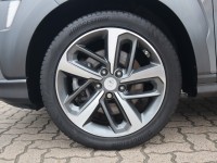 Hyundai Kona 1.6 T-GDI Style DCT