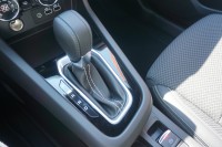 Renault Arkana mHEV 140 Aut.