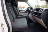 VW T6 Kombi 2.0 TDI Kasten