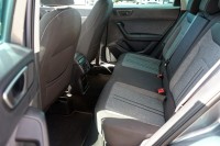 Seat Ateca 1.5 TSI DSG