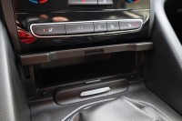 Renault Talisman Grandtour