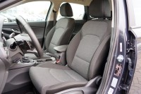 Hyundai i30 cw 1.0 T-GDi Aut.