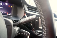 Opel Corsa F 1.2 Turbo Elegance