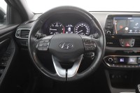 Hyundai i30 cw 1.6 CRDi Passion +