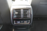 VW Passat Variant 2.0 TDI Business