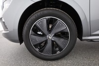 Skoda Kamiq Monte Carlo 1.5 TSI DSG