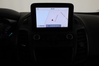 Ford Tourneo Connect 1.5 EcoBlue Aut.