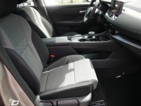Nissan X-Trail 1.5 VC-T mHev N-Connecta Aut.