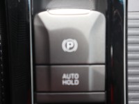 Hyundai i30 Fastback 1.0 T-GDi Aut.