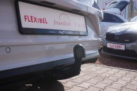 VW T-Roc 1.5 TSI R-Line DSG