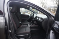 Ford Focus 1.0 EB Mild-Hyb. ST-Line Aut.