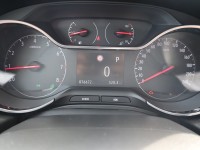 Opel Grandland 1.6 Turbo Innovation